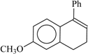 Molecules 10 00587 i024