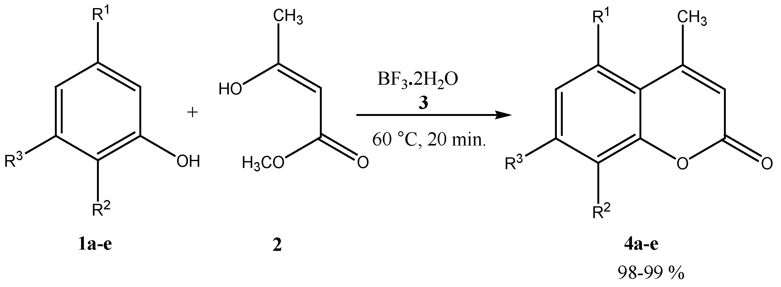 Boron Trifluoride At Room Temperature Boron Trifluoride At Room Temperature