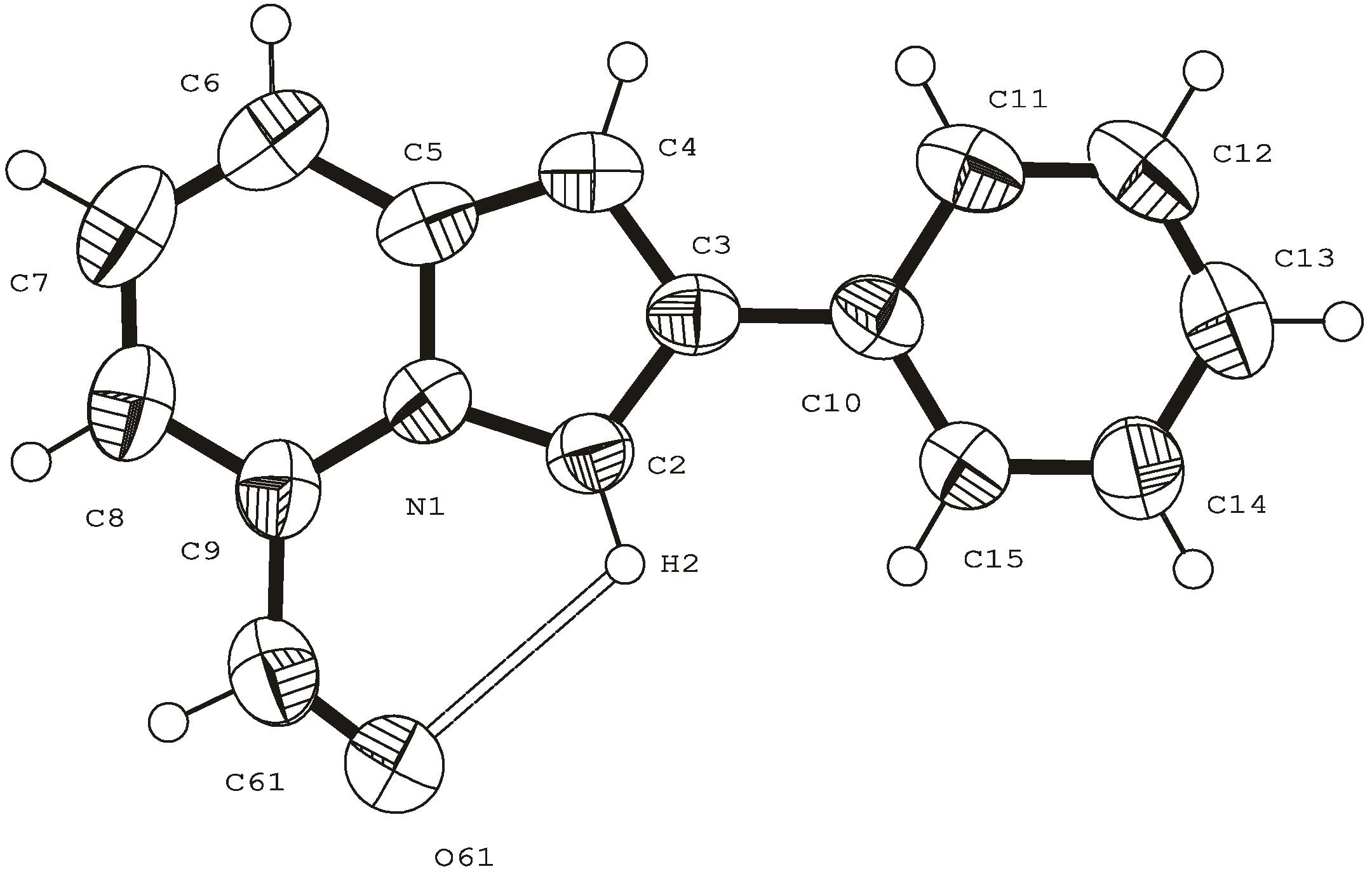 Molecules 10 01074 g001
