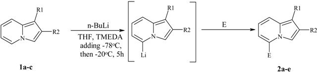Molecules 10 01074 i002