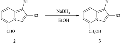 Molecules 10 01074 i006