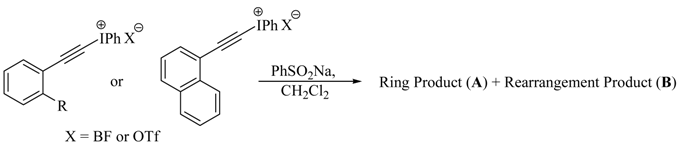 A Thermodynamically Stable Product Is Obtained By Ring Formation A Thermodynamically Stable Product Is Obtained By Ring Formation