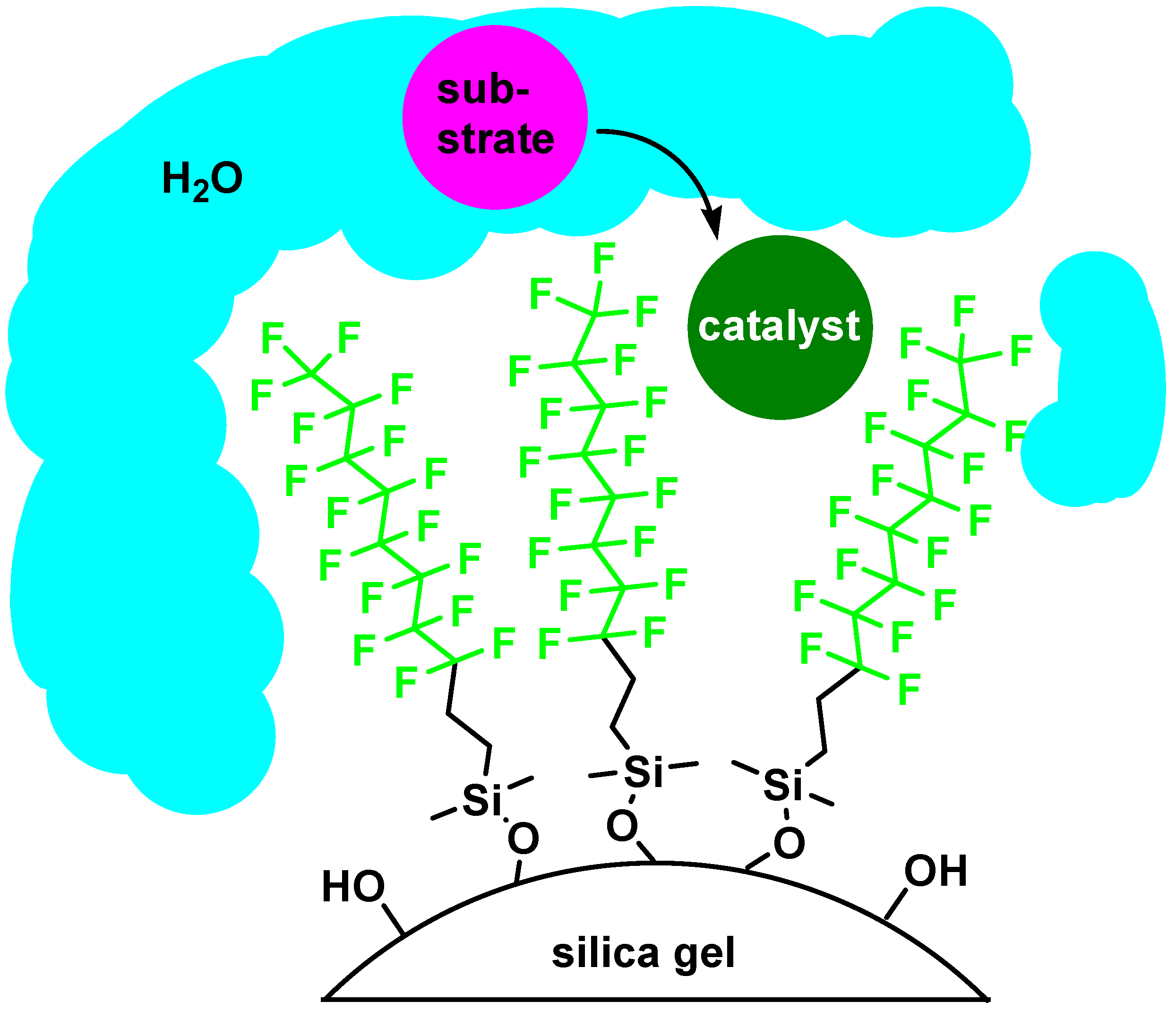 Molecules 11 00627 g004