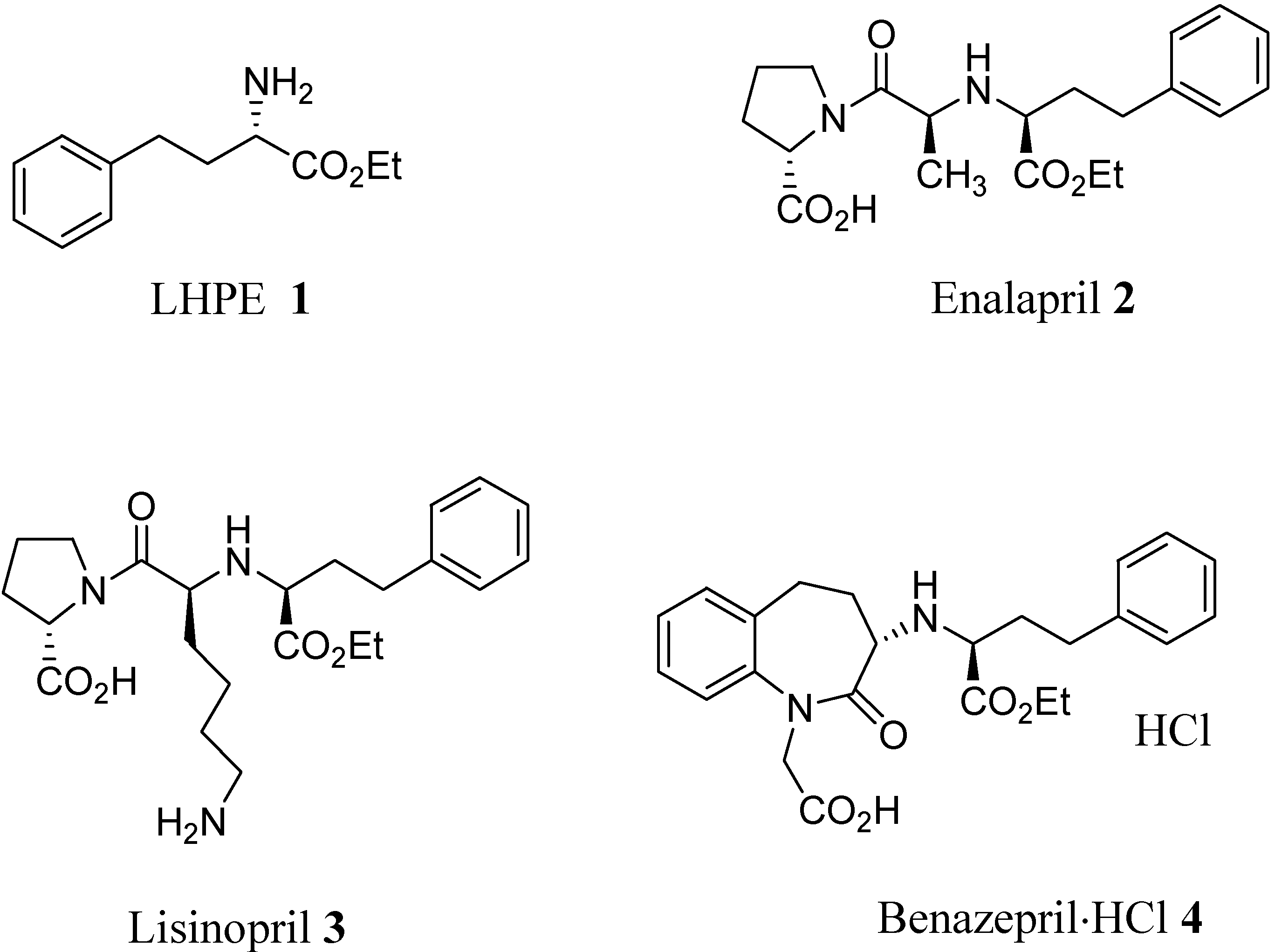 Molecules 11 00641 g001