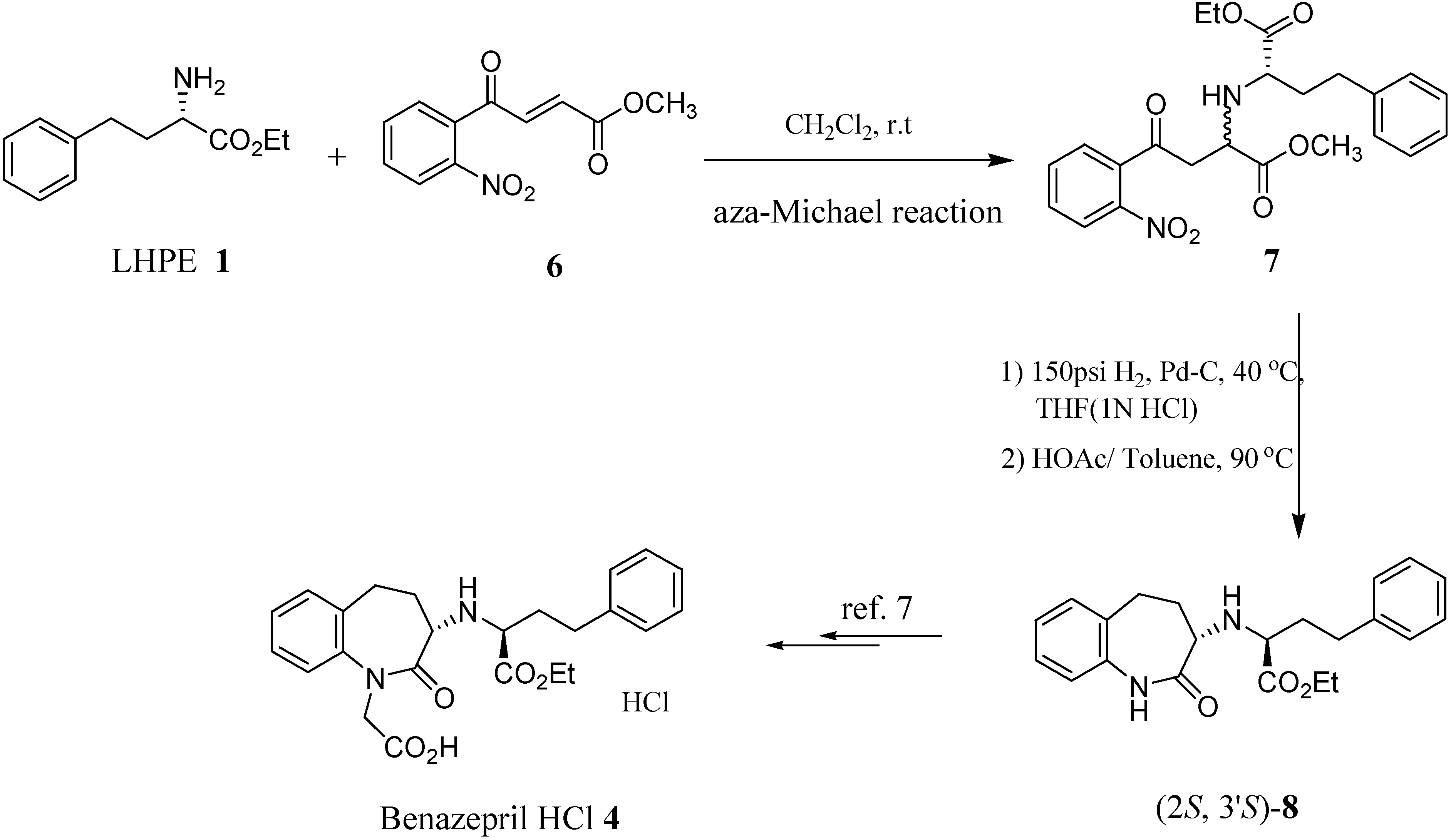 Molecules 11 00641 g002