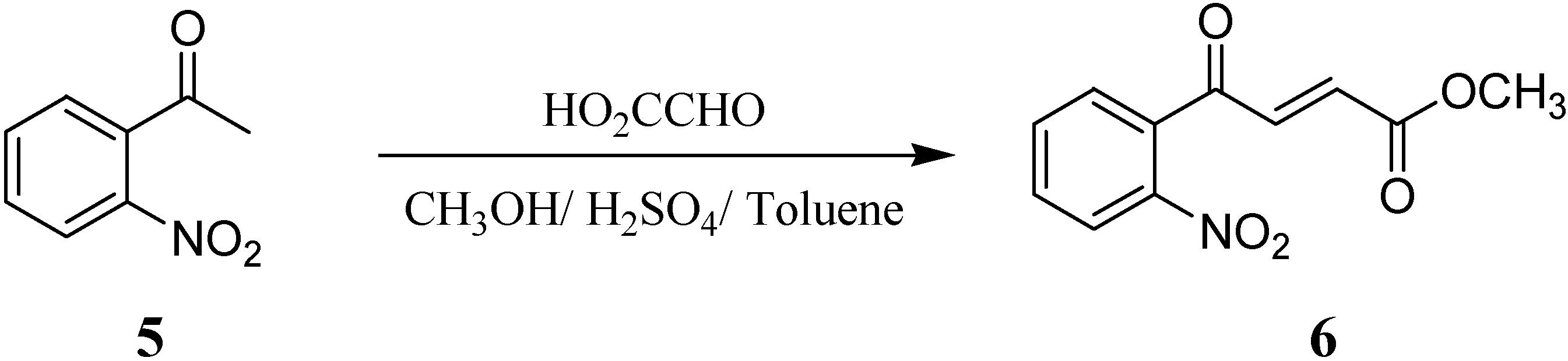 Molecules 11 00641 g003