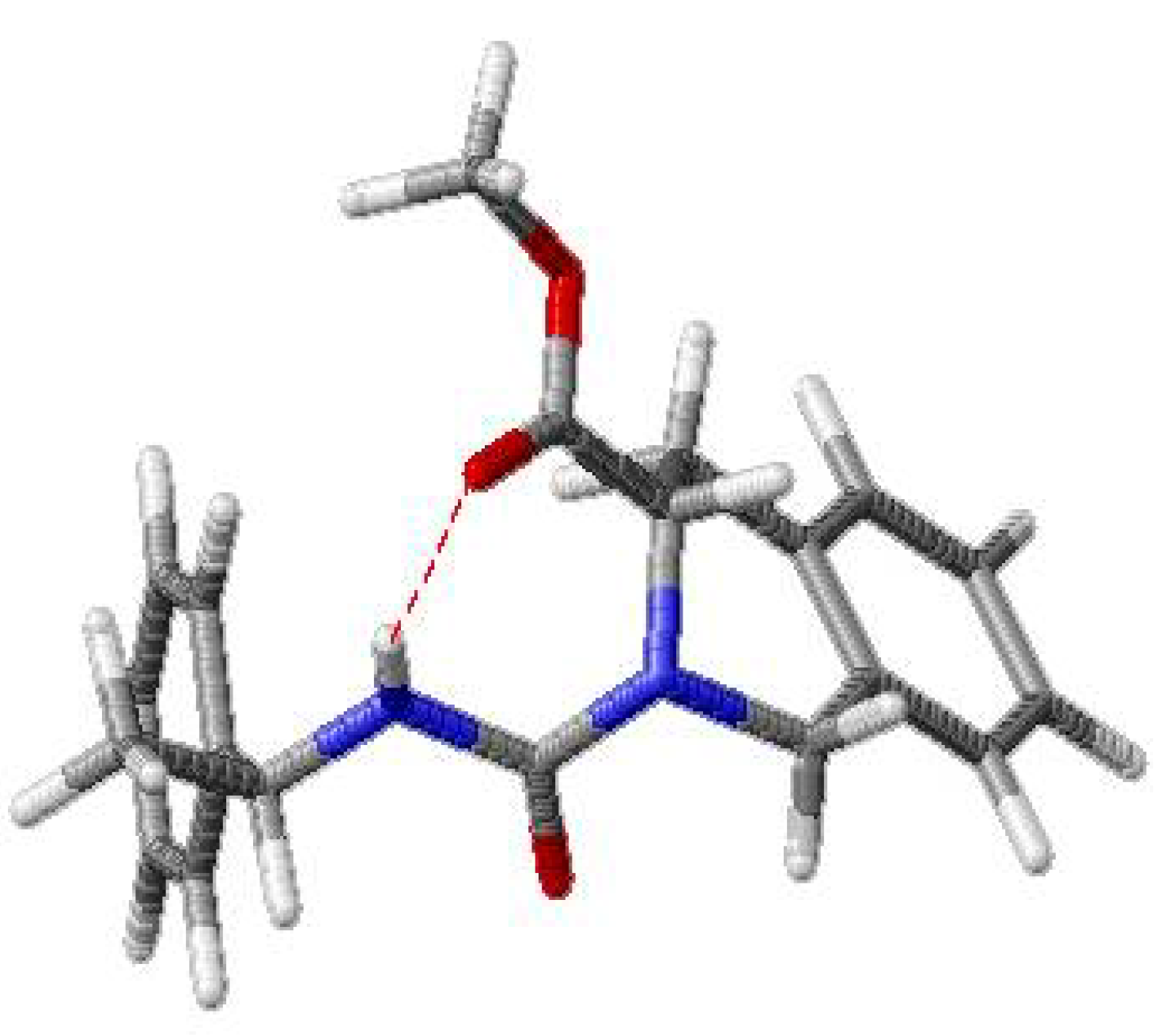 Molecules 12 01064 g006