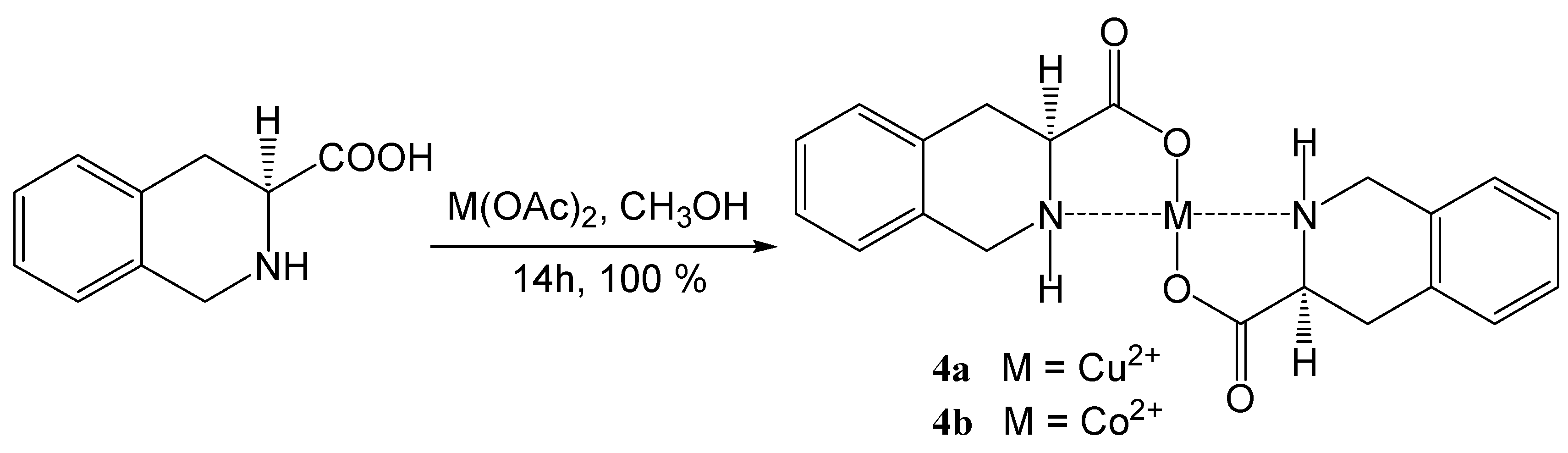 Molecules 12 01064 g010