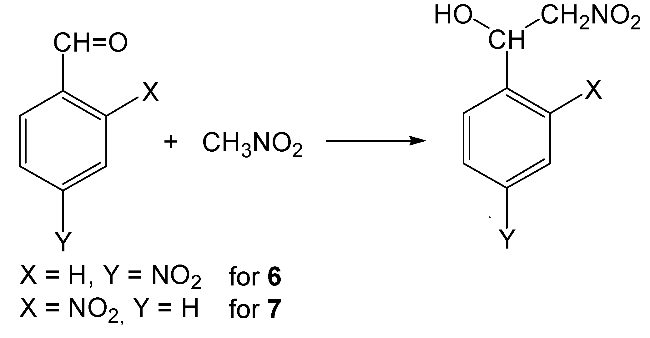 Molecules 12 01064 g012