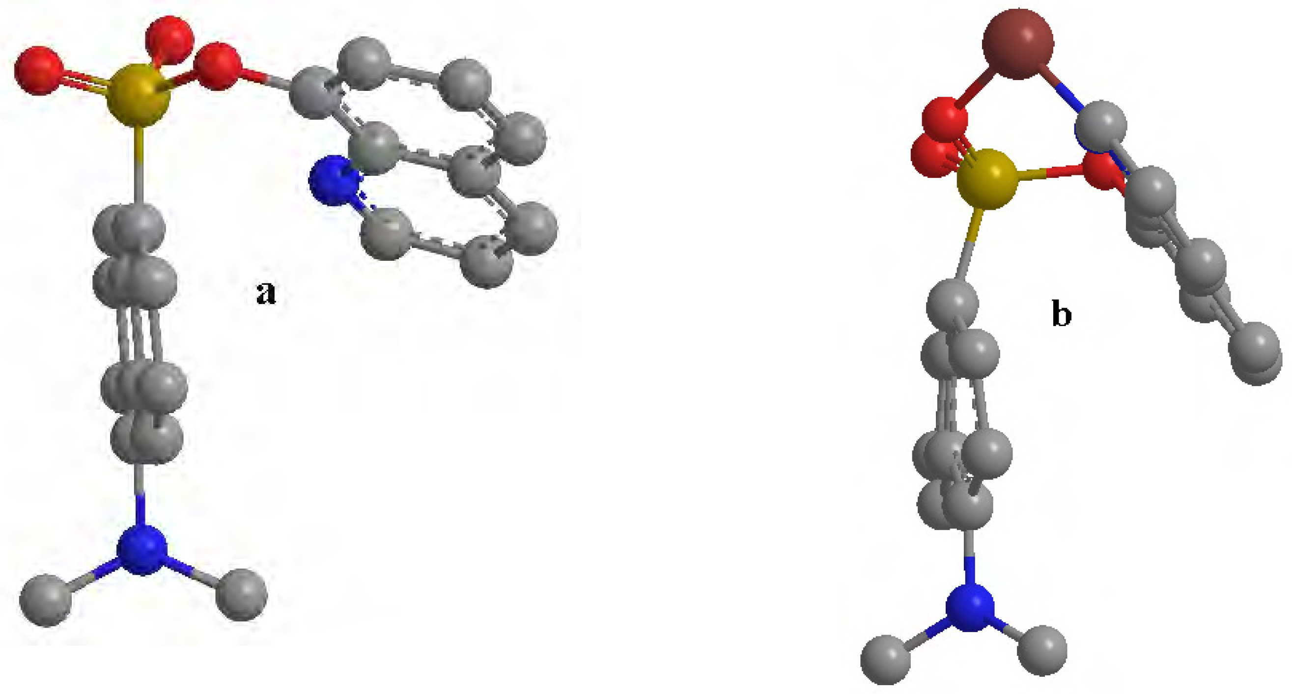 Molecules 12 01191 g006
