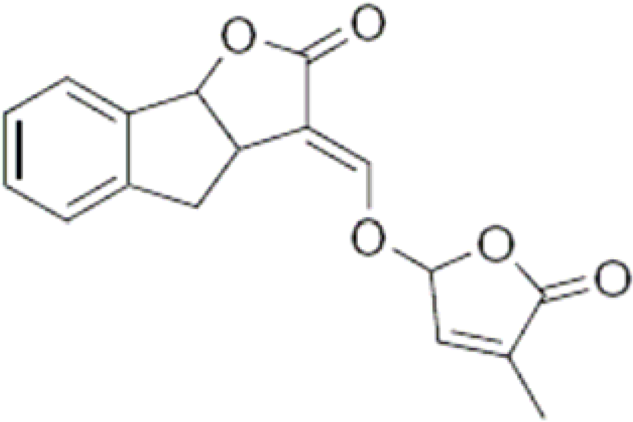 Molecules 12 01290 g002