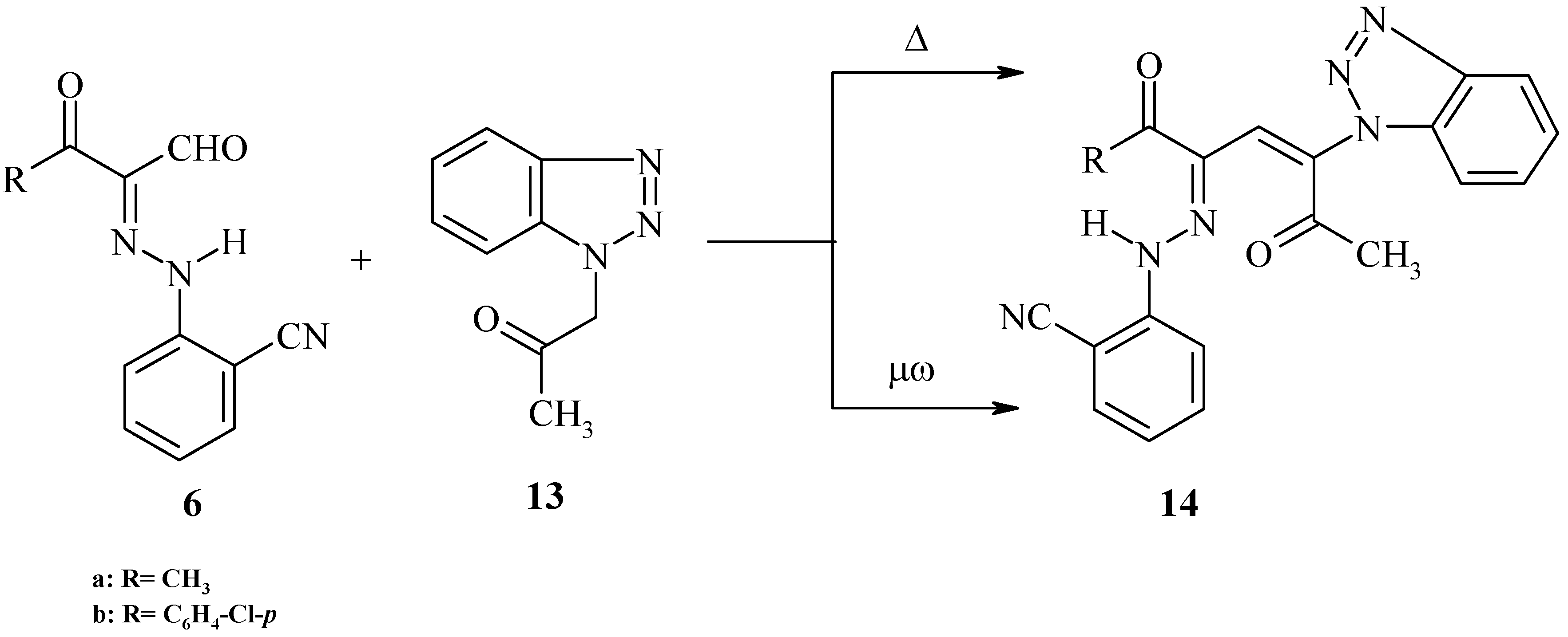 draw diagrams to illustrate condensation and hydrolysis reactions condensation reaction diagram condensation reaction draw diagrams to illustrate condensation and hydrolysis reactions condensation reaction diagram condensation reaction