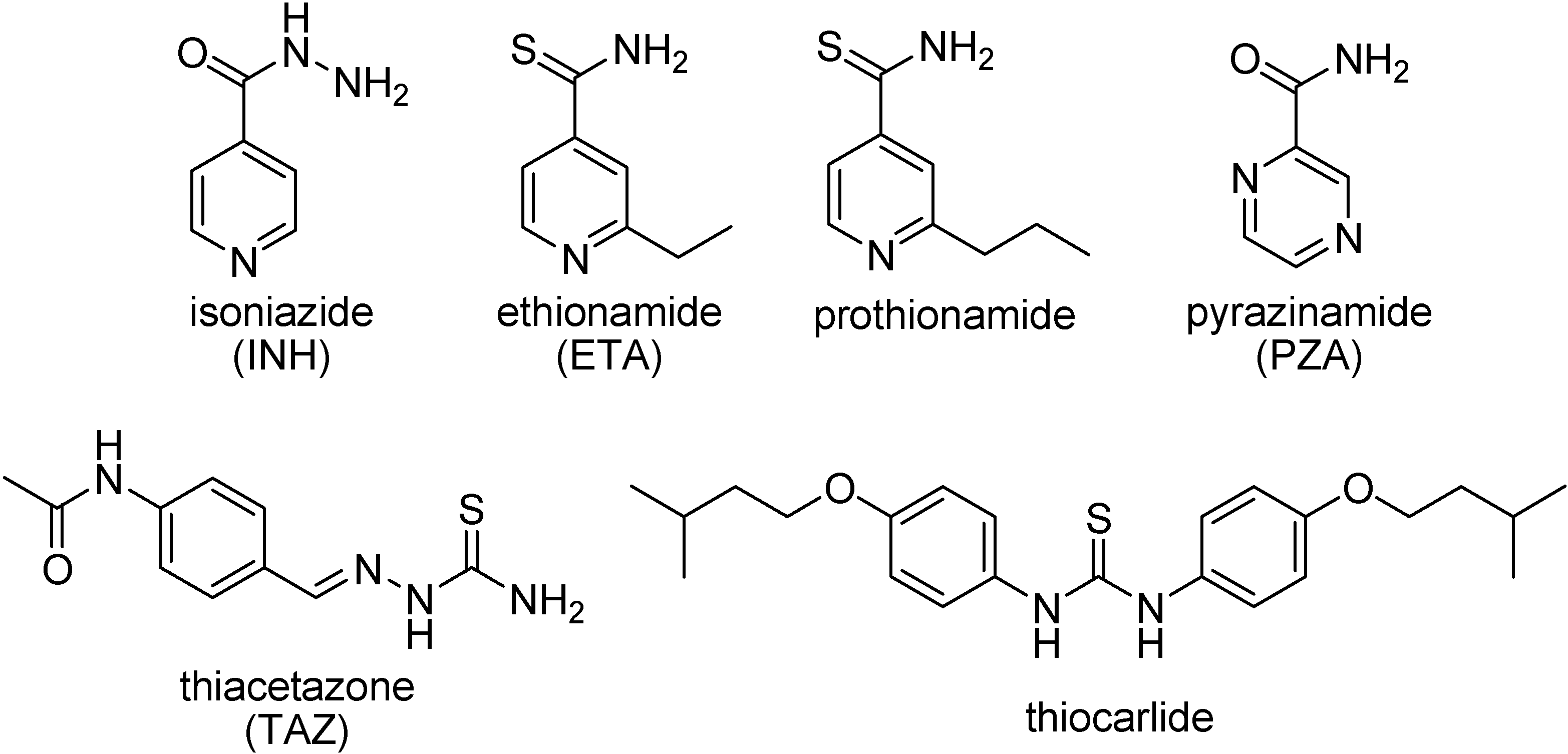 vasotec price rotahaler cost