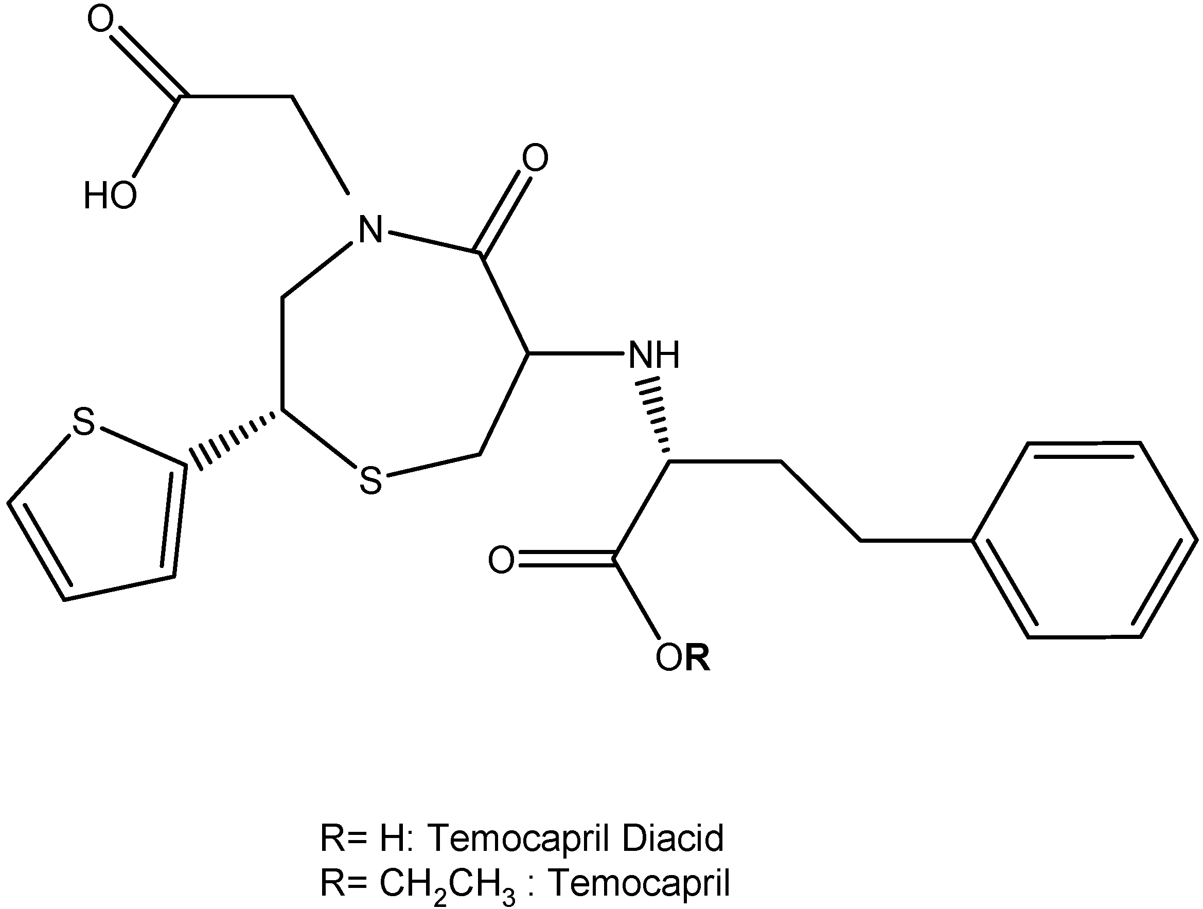 Molecules 13 01156 g007