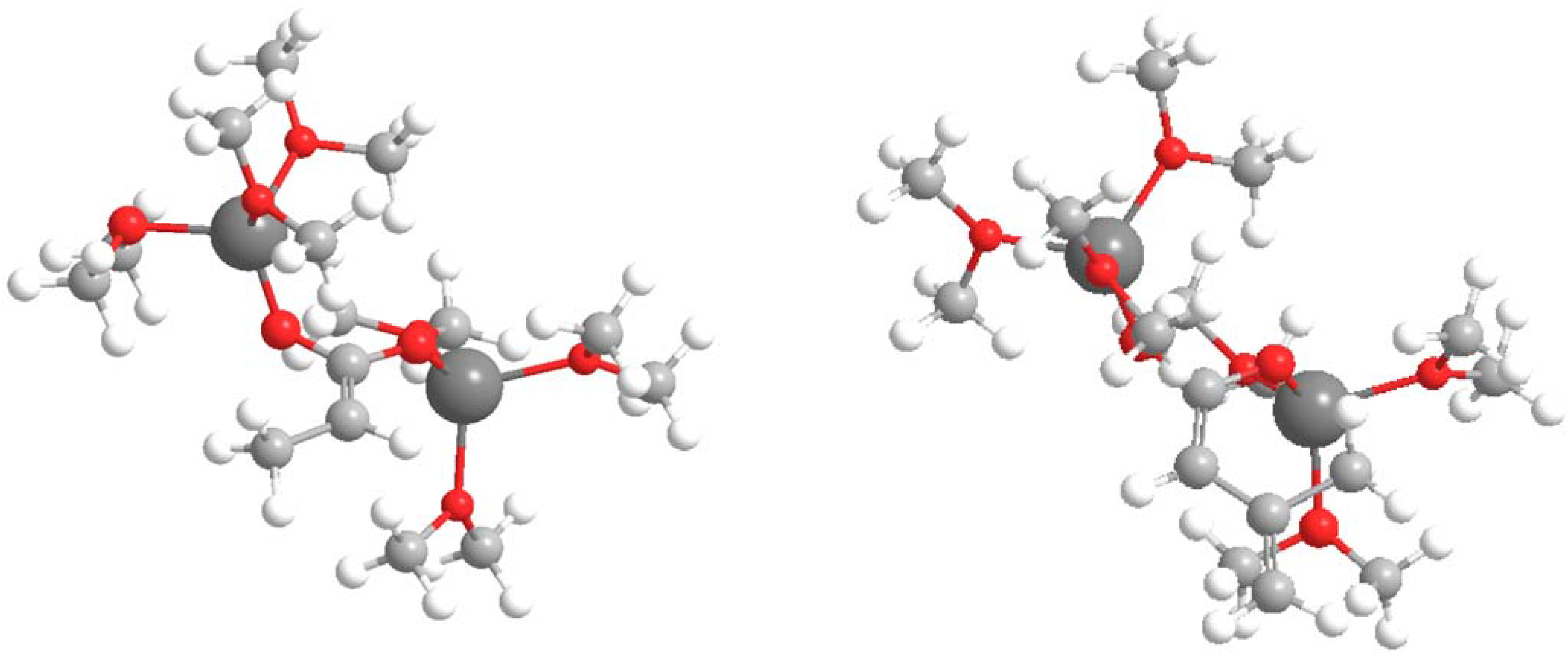 Molecules 13 01303 g001