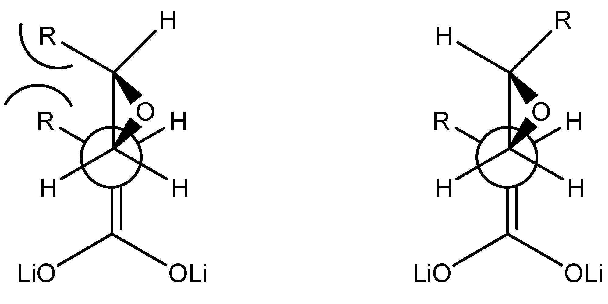Molecules 13 01303 g002
