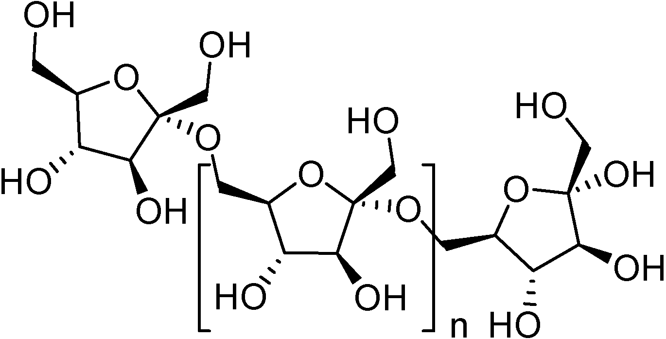 chemical structure of fructooligosaccharides Fructooligosaccharides were added at the final concentration of 15 g/l the chemical composition of the experimental diets and their. chemical structure of fructooligosaccharides Fructooligosaccharides were added at the final concentration of 15 g/l the chemical composition of the experimental diets and their.