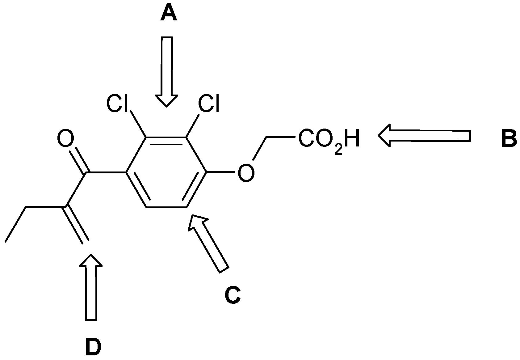 Molecules 14 00019 g001