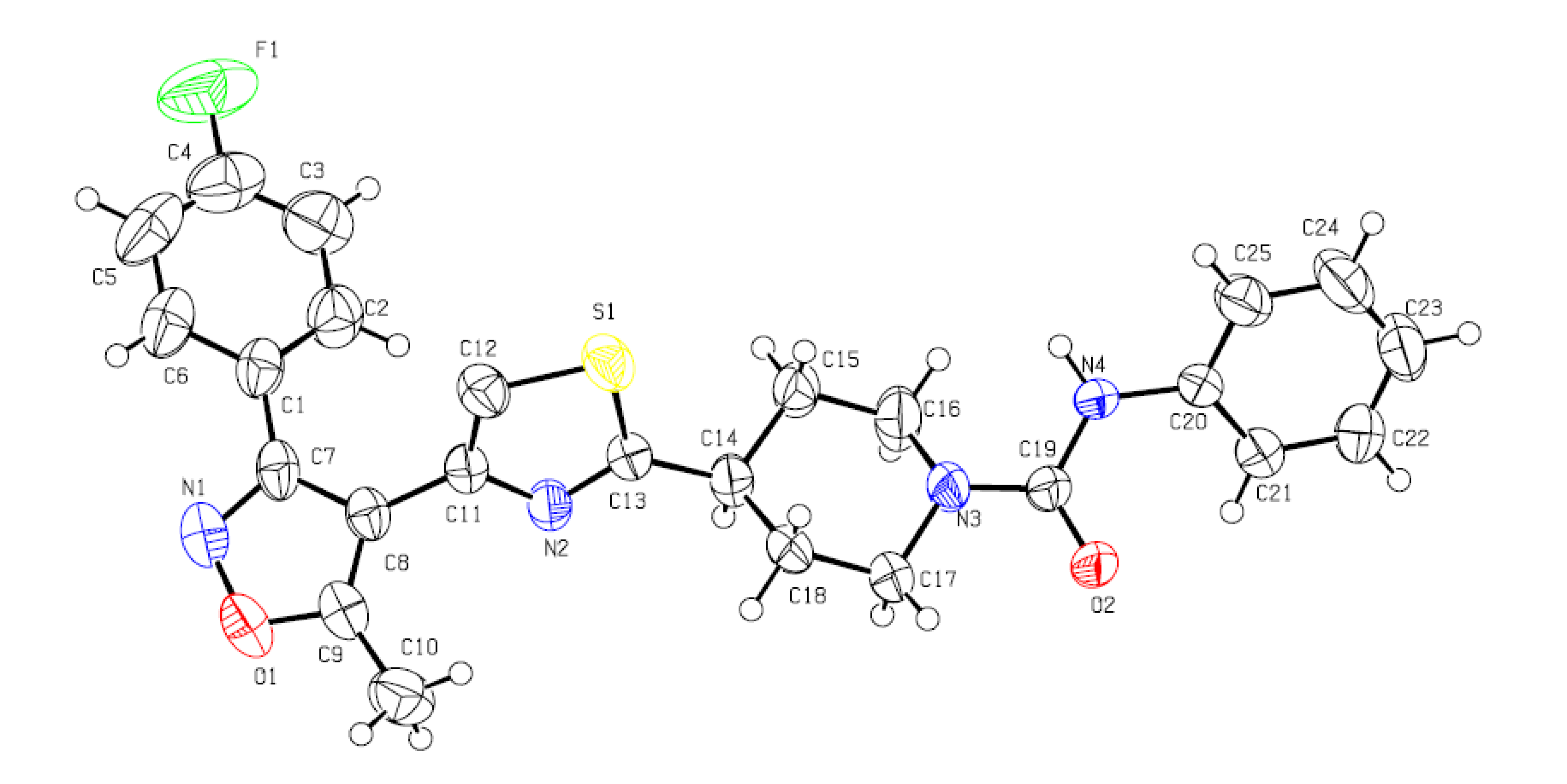 Molecules 14 01288 g002
