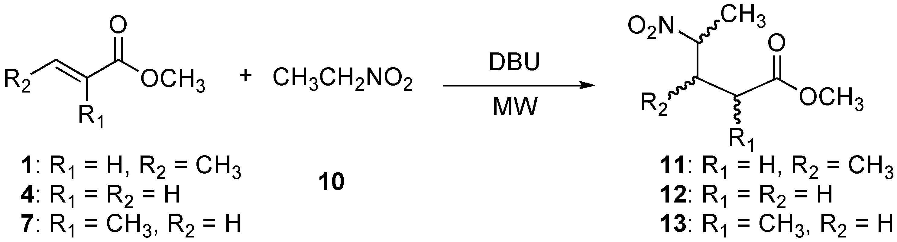 Molecules 14 01595 g006