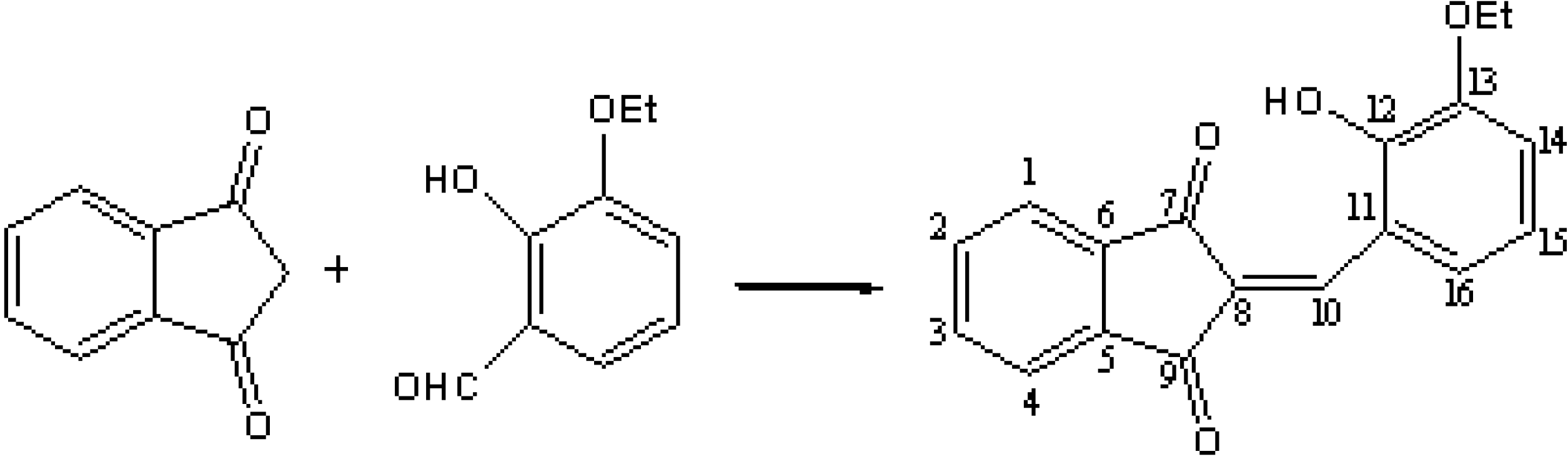 Molecules 14 01614 g007