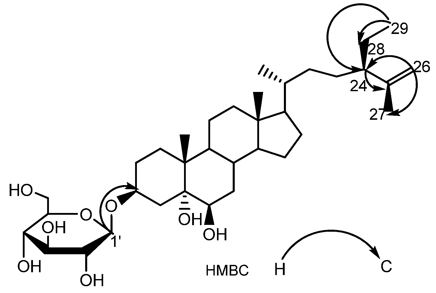 Molecules 14 04804 g005
