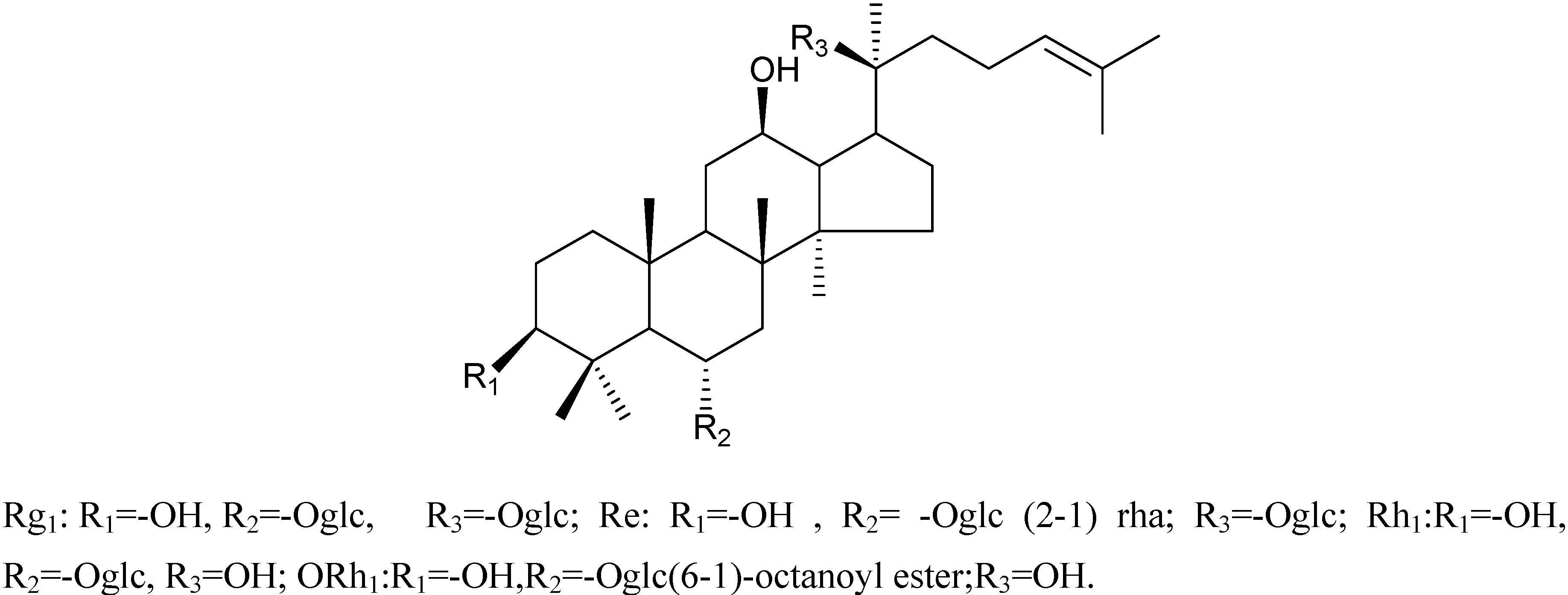 Molecules 15 00399 g001