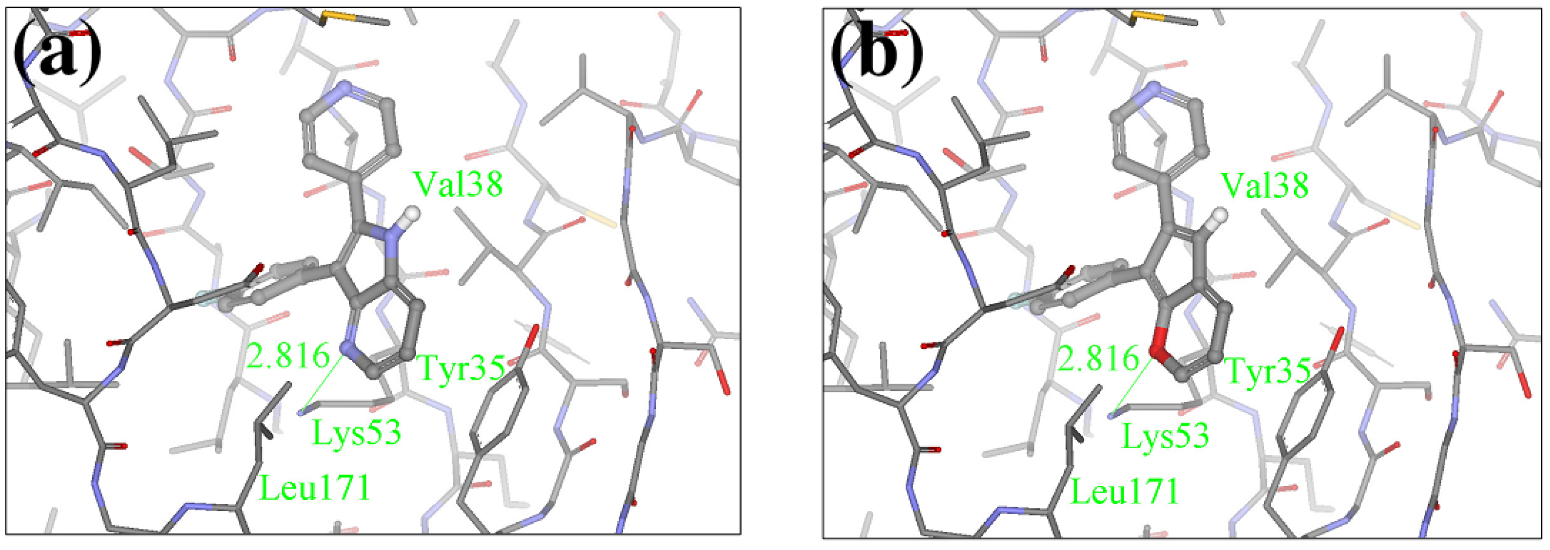 Molecules 15 04382 g002