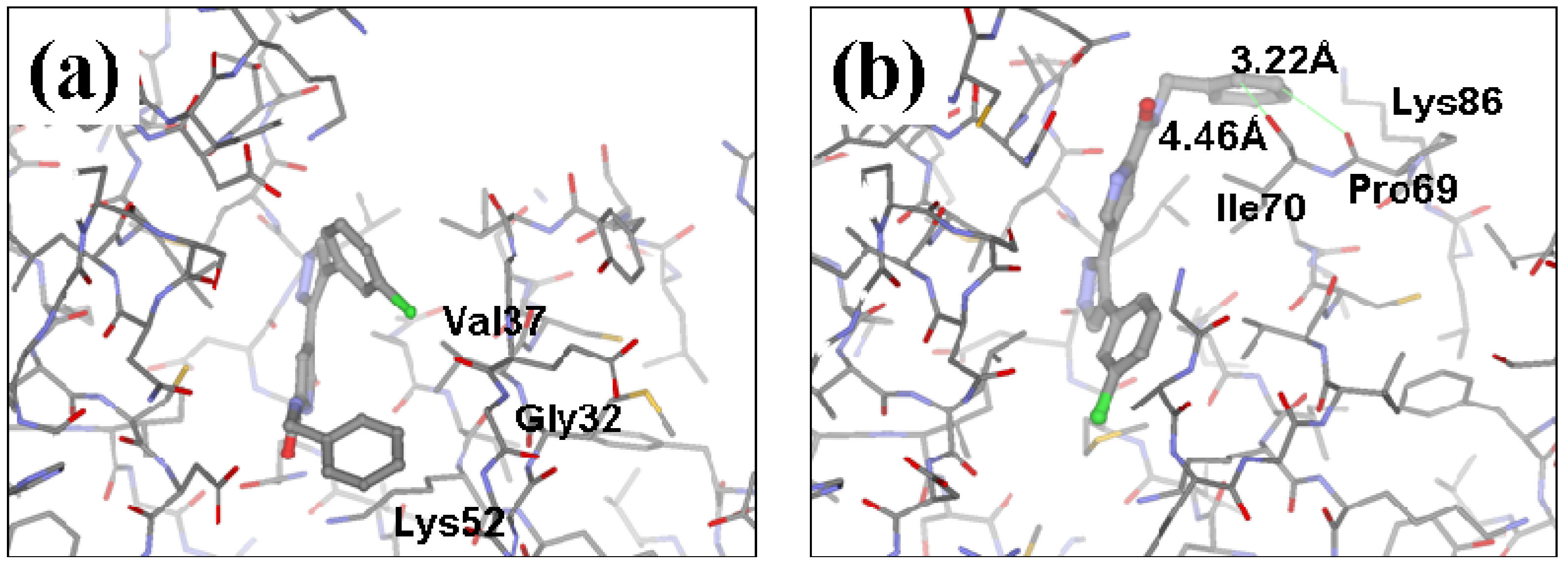 Molecules 15 04382 g003