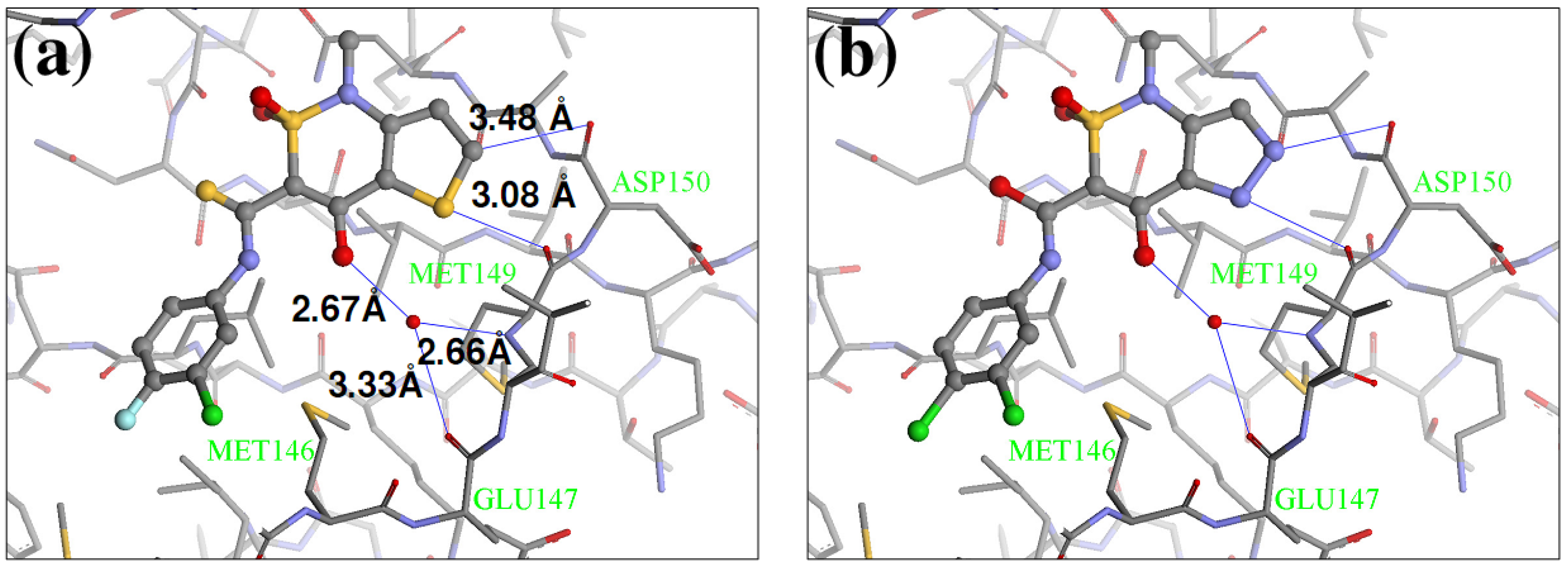 Molecules 15 04382 g005