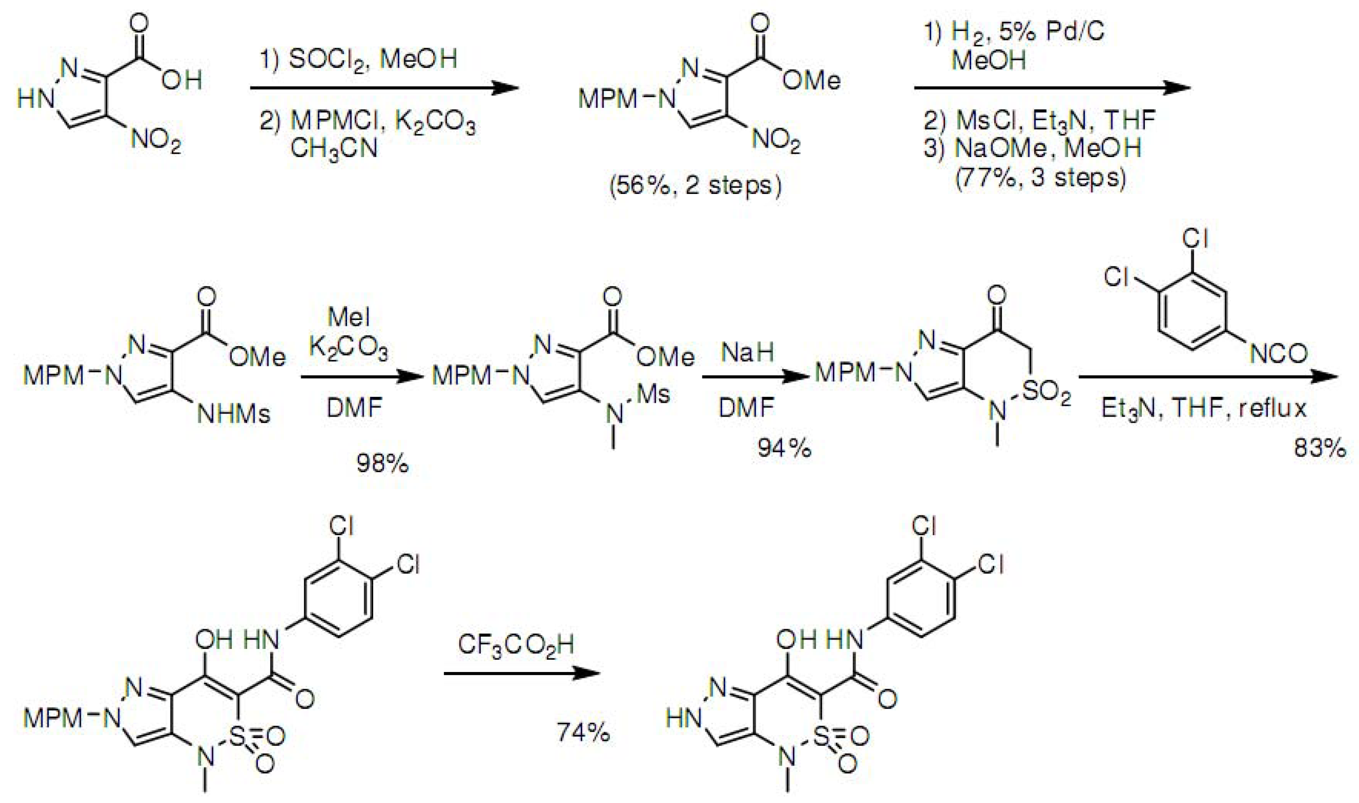 Molecules 15 04382 g007