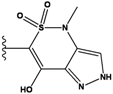 Molecules 15 04382 i037