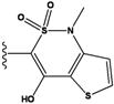 Molecules 15 04382 i038
