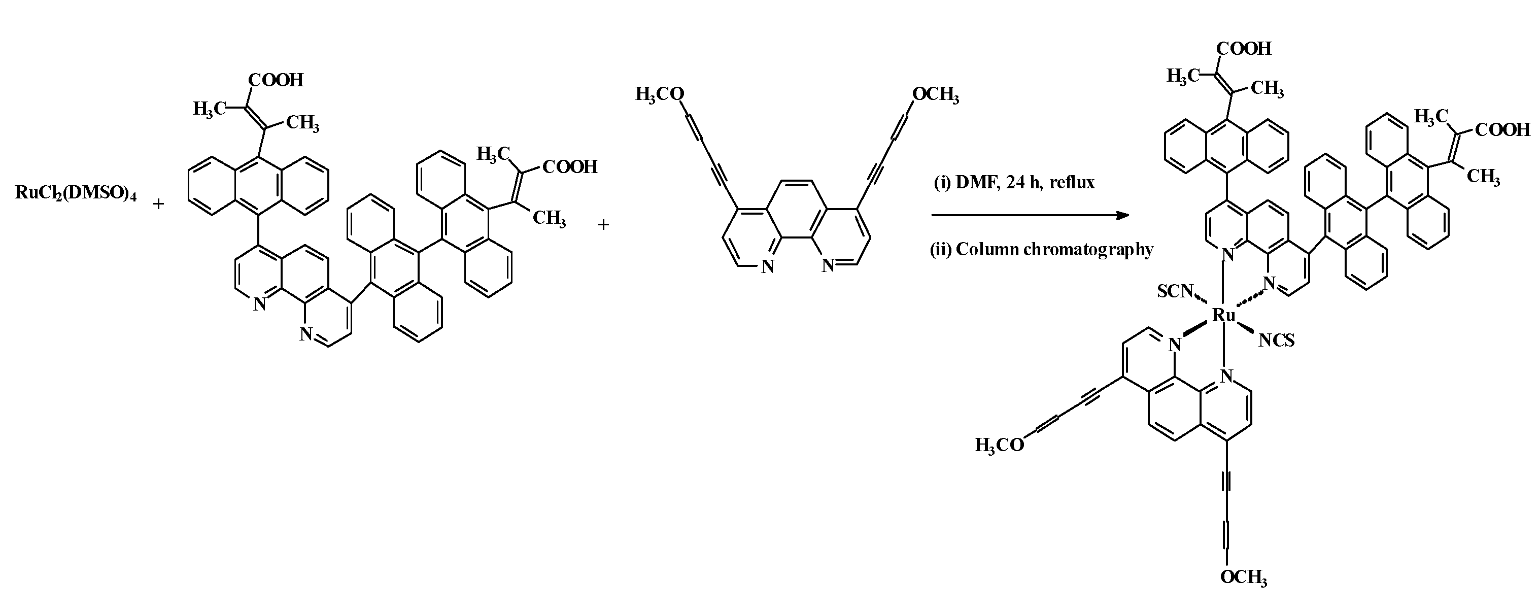 Molecules 15 07570 g005