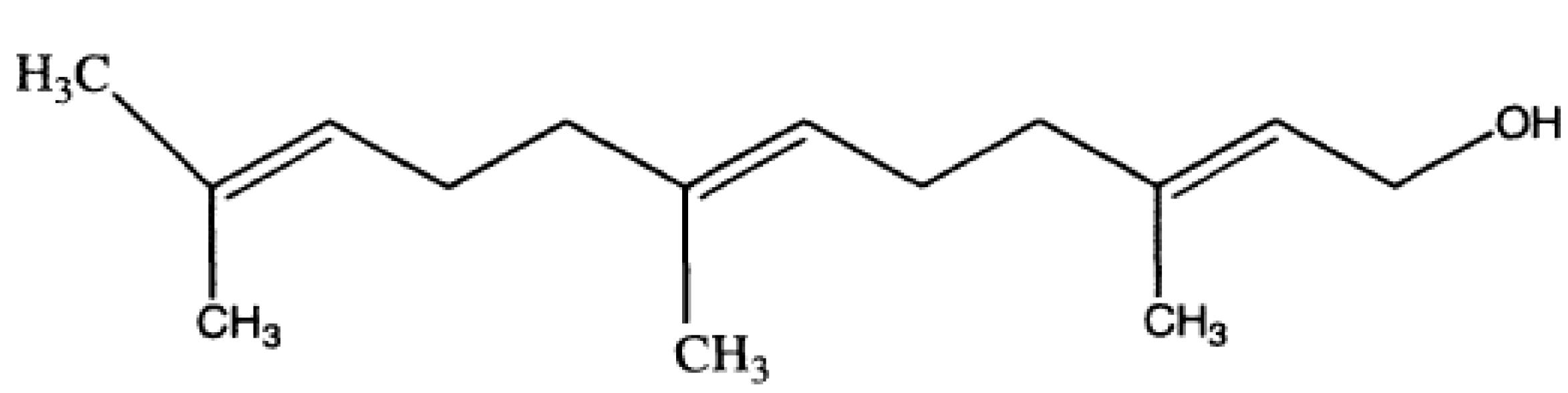 Molecules 15 07750 g001
