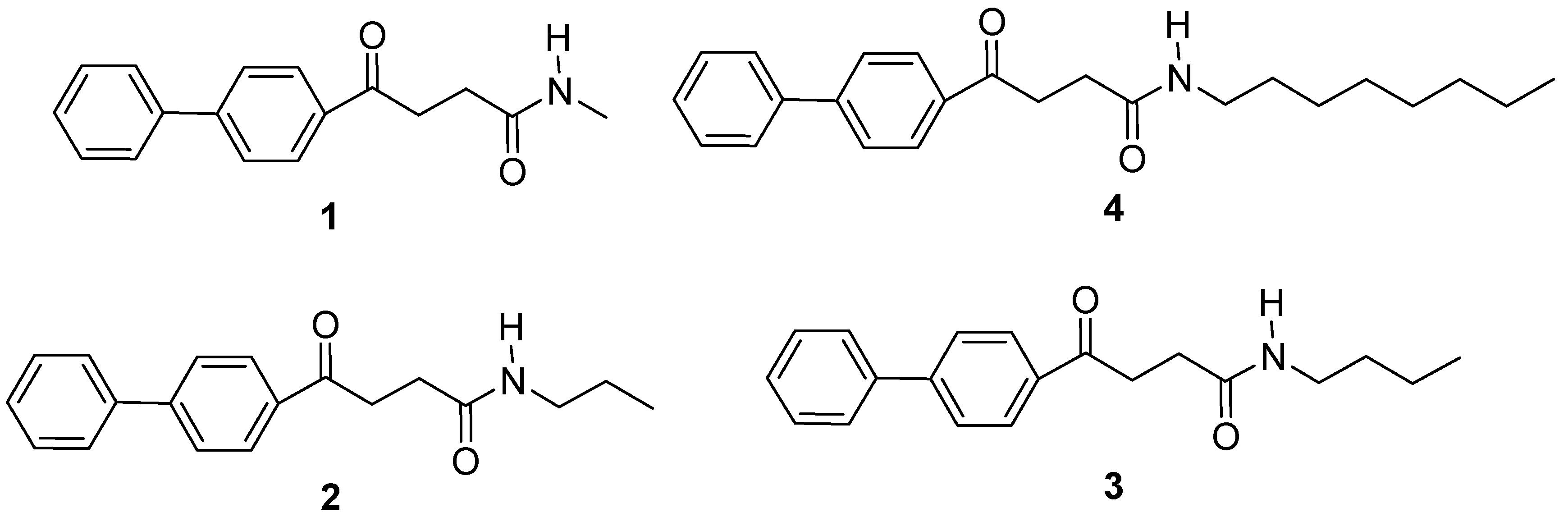Molecules 15 08796 g001