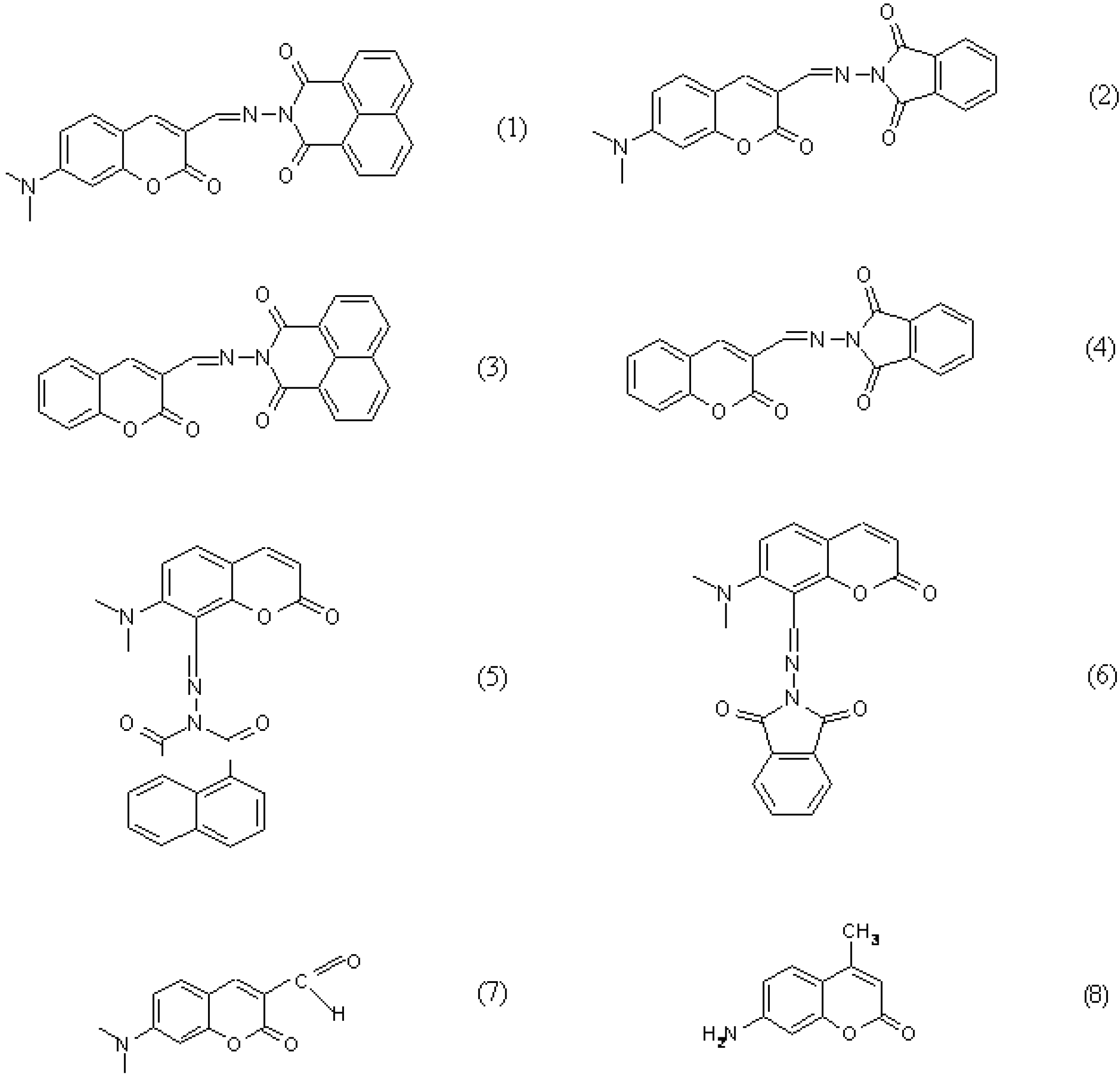 Molecules 15 08915 g001