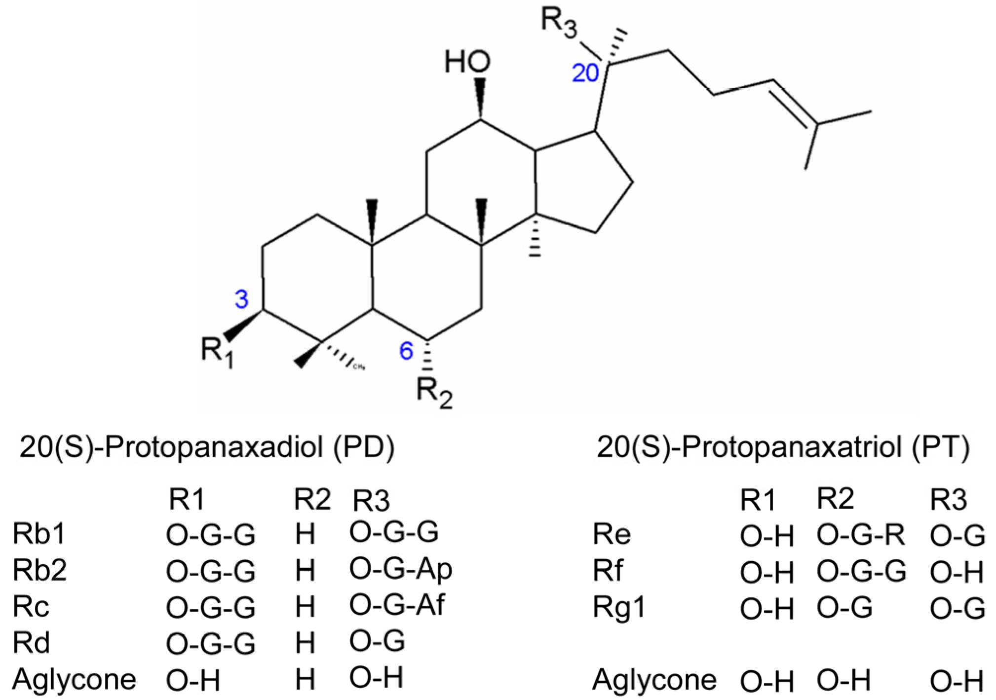 Molecules 16 00477 g001