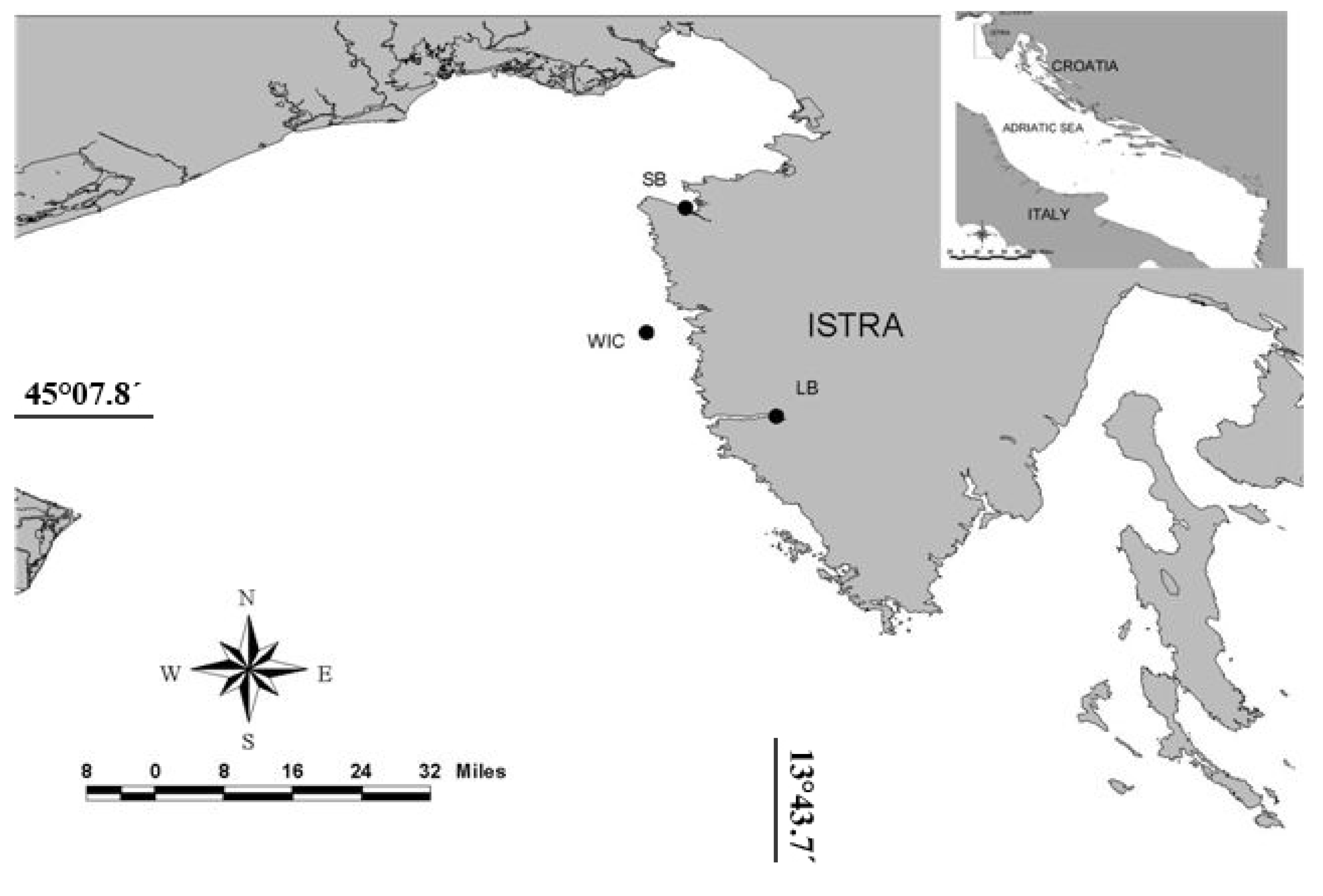 Molecules 16 00888 g001