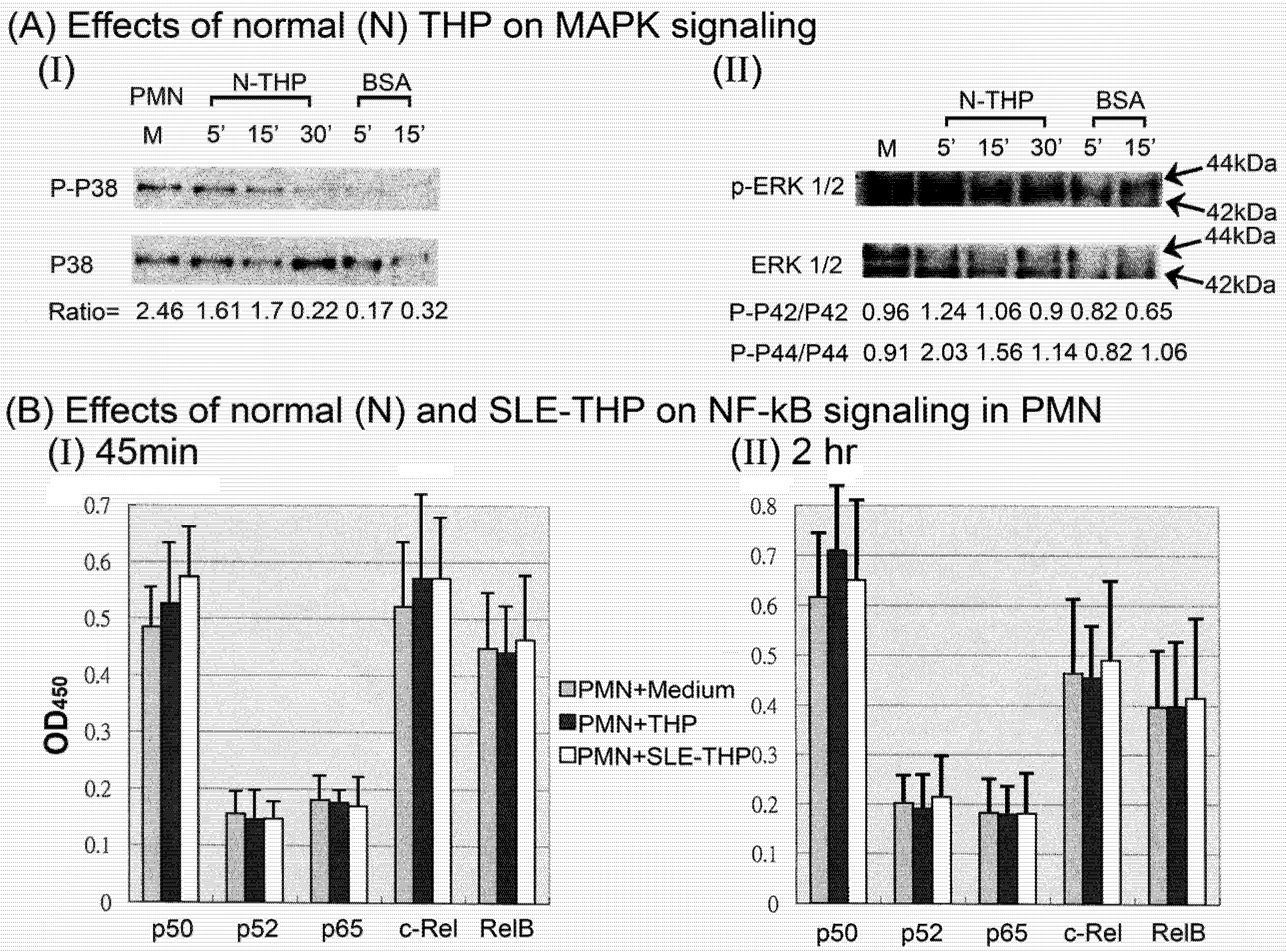 Molecules 16 02119 g004