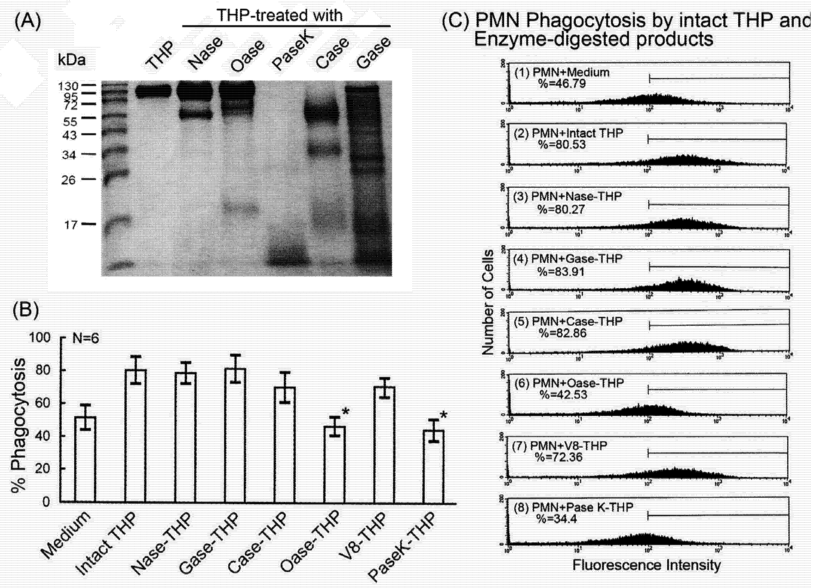 Molecules 16 02119 g005