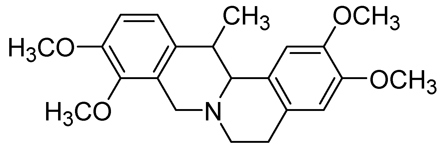 Molecules 16 06591 g001