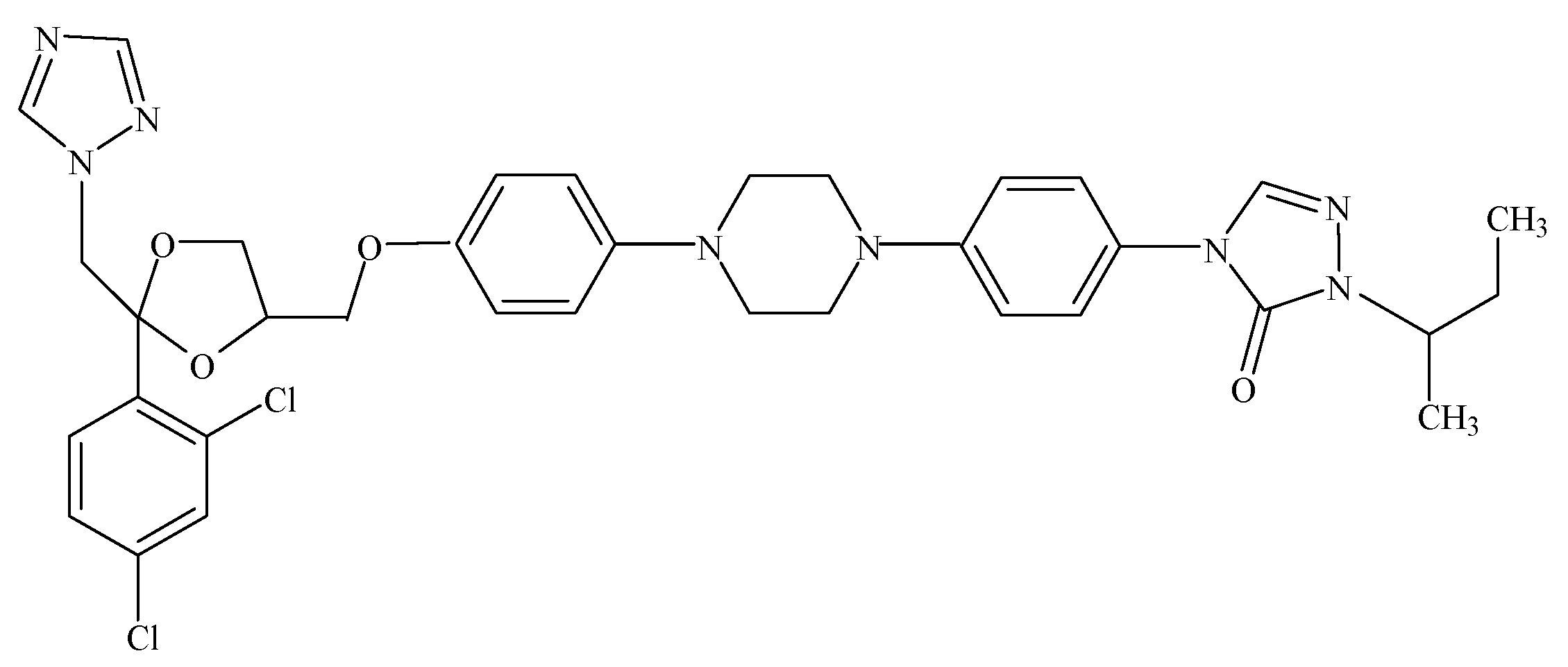 Molecules 16 09218 g001