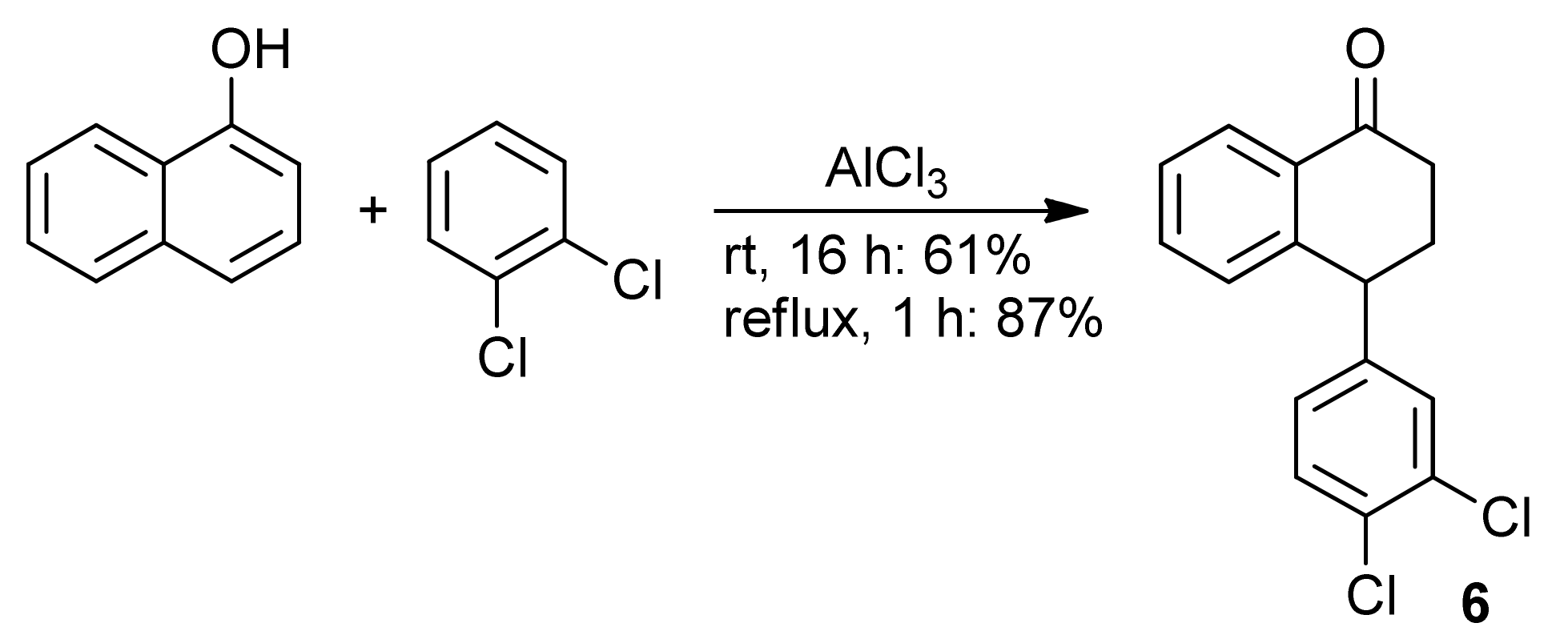 Molecules 16 09421 g008