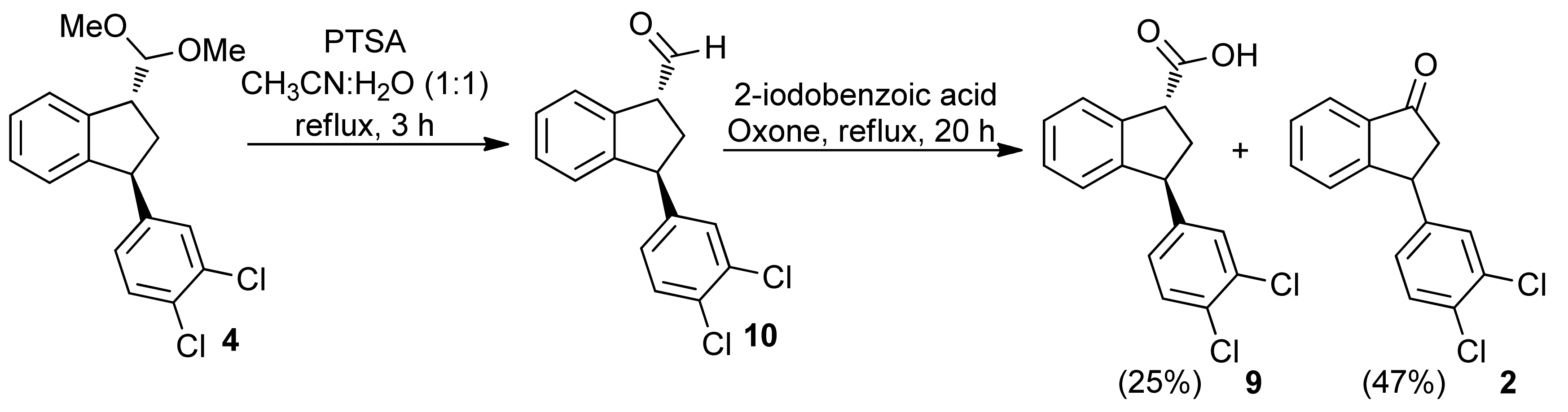 Molecules 16 09421 g012