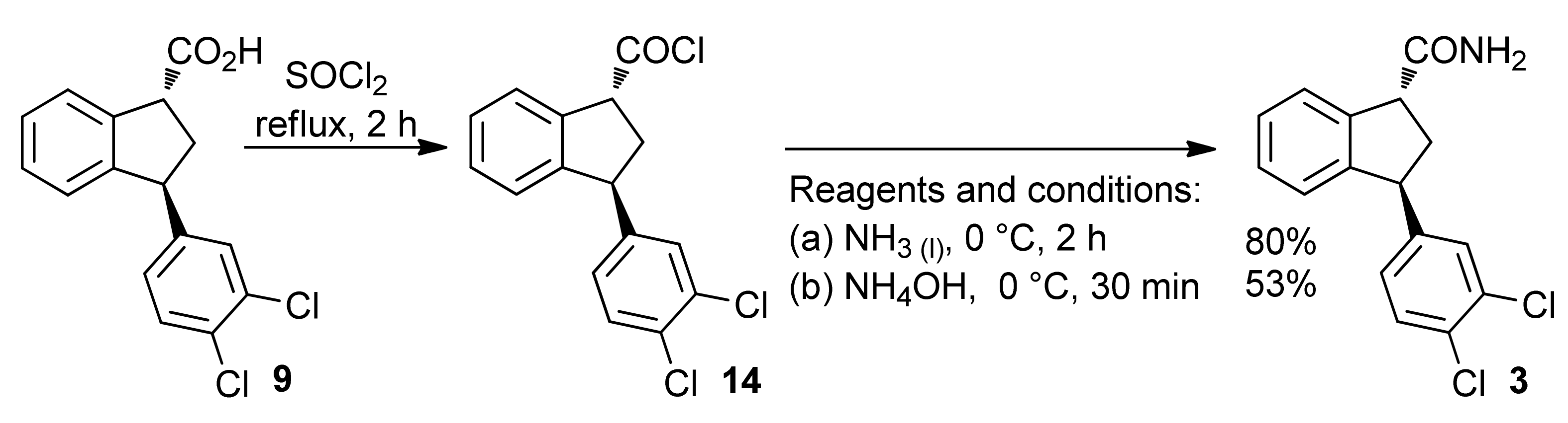 Molecules 16 09421 g014