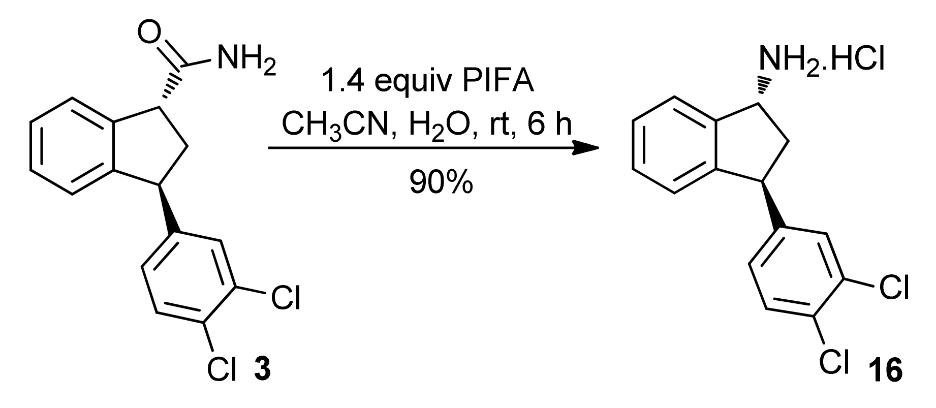 Molecules 16 09421 g016