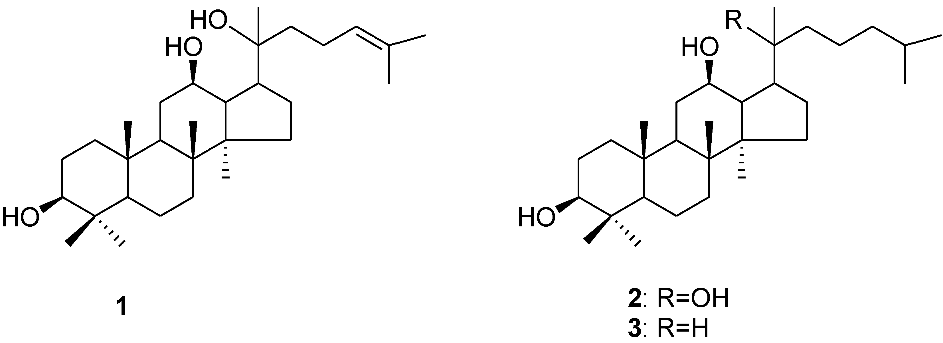 Molecules 16 10619 g008