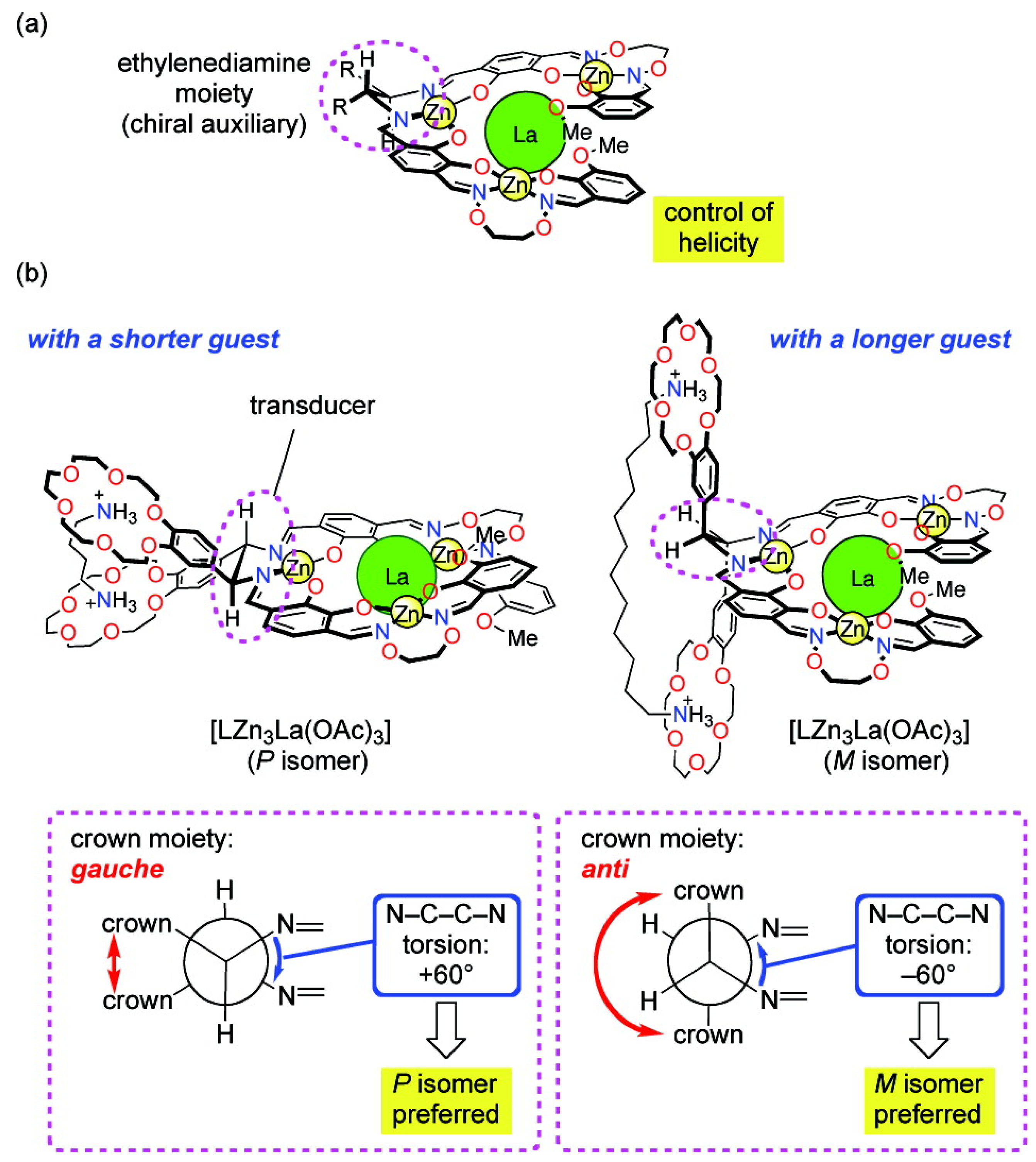 Molecules 17 01247 g005