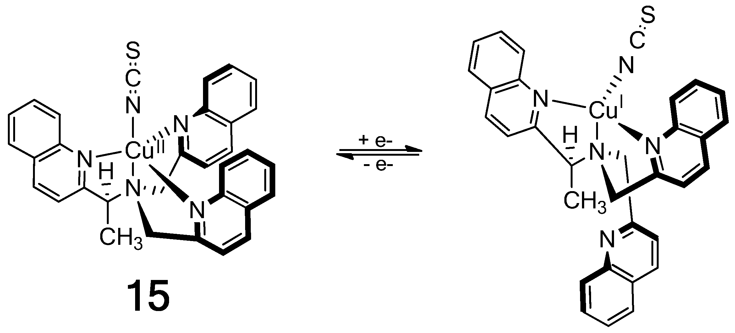 Molecules 17 01247 g017